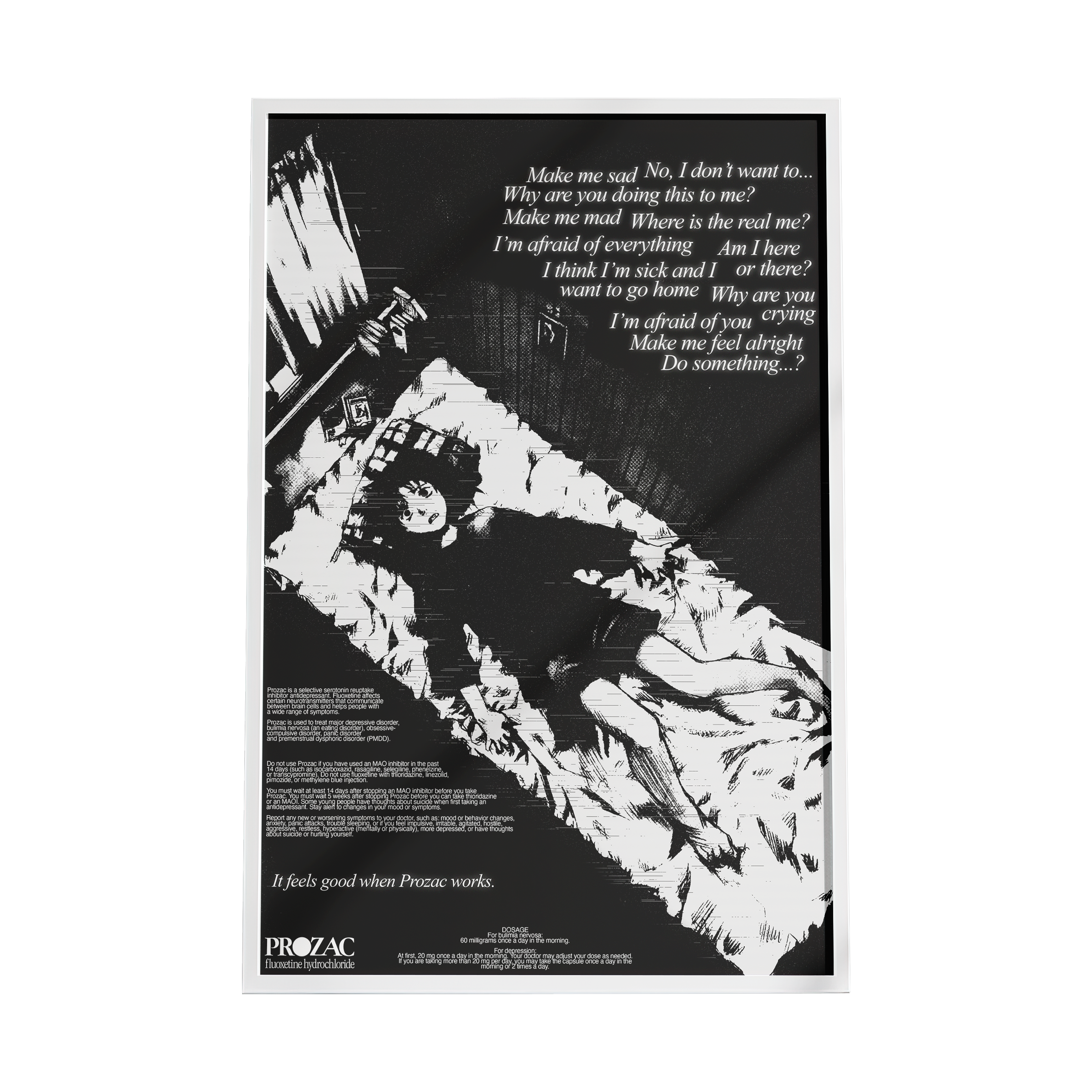 honestly this shit would prolly change my life for the better ngl honestly shit shit would prolly change my life for the better ngl