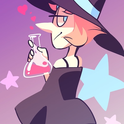 these are just my etsy favorites. im not putting all that on here me etsy icon (which is a witchy su pearl