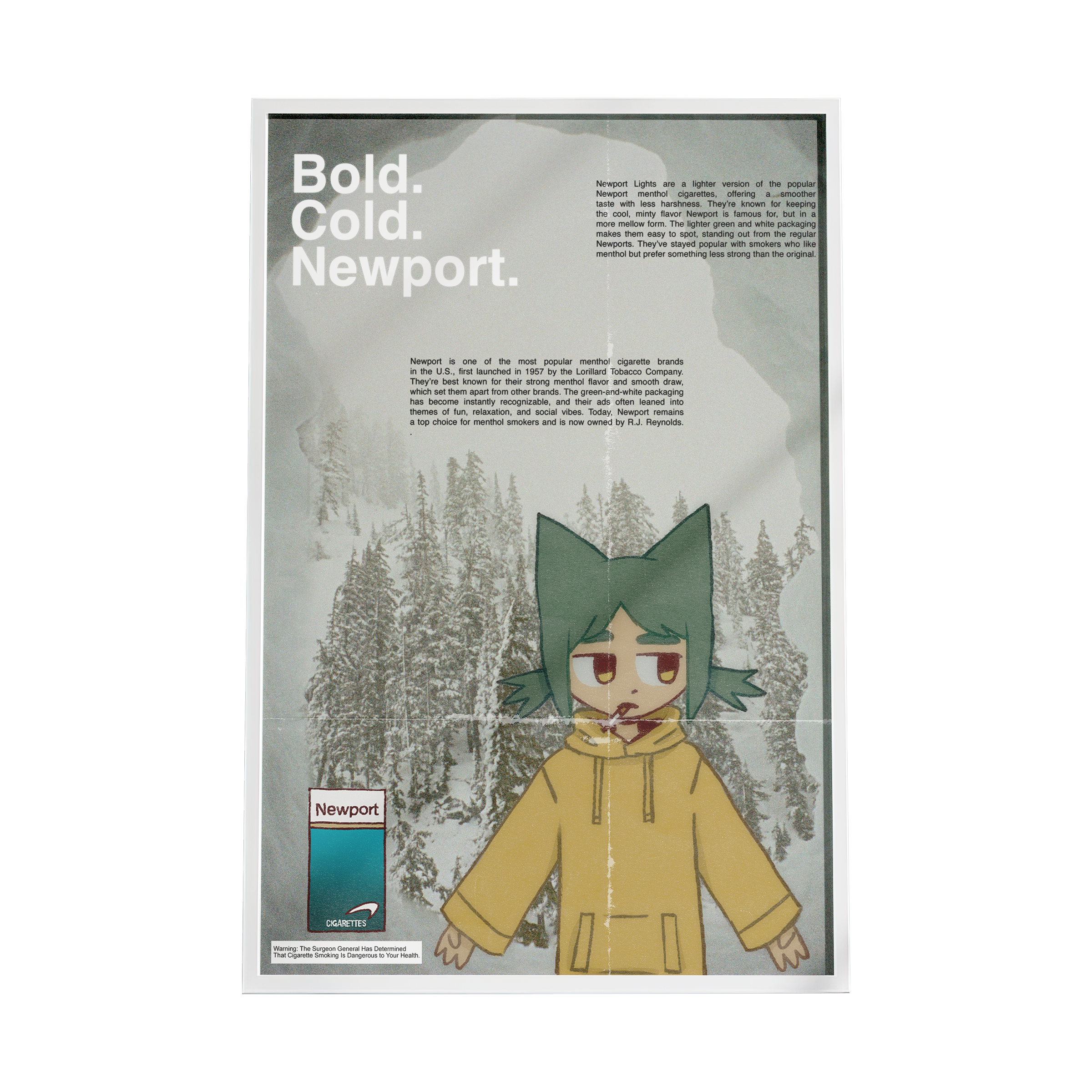 cat chuffin that shit cat chuffin that shit